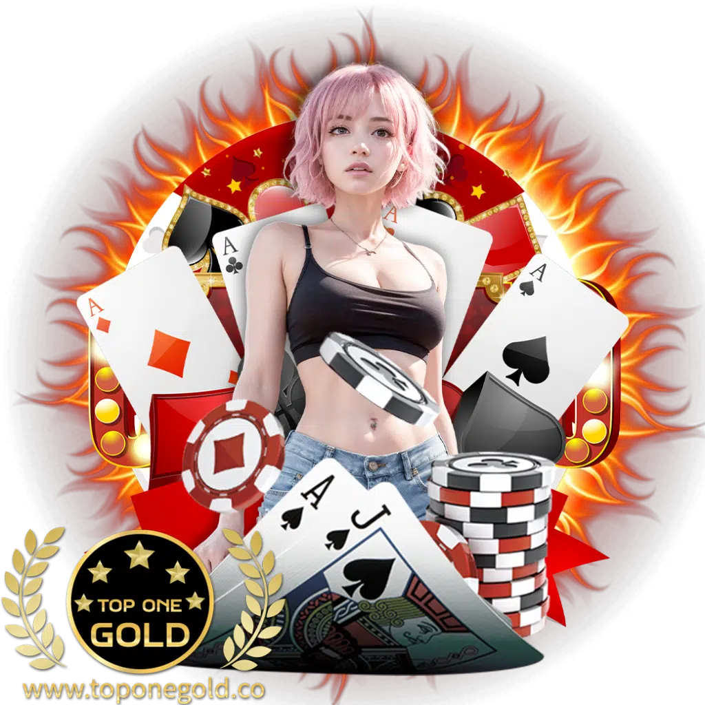 toponegold เว็บตรง