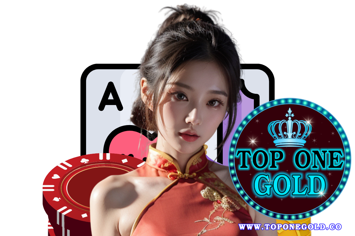 toponegold