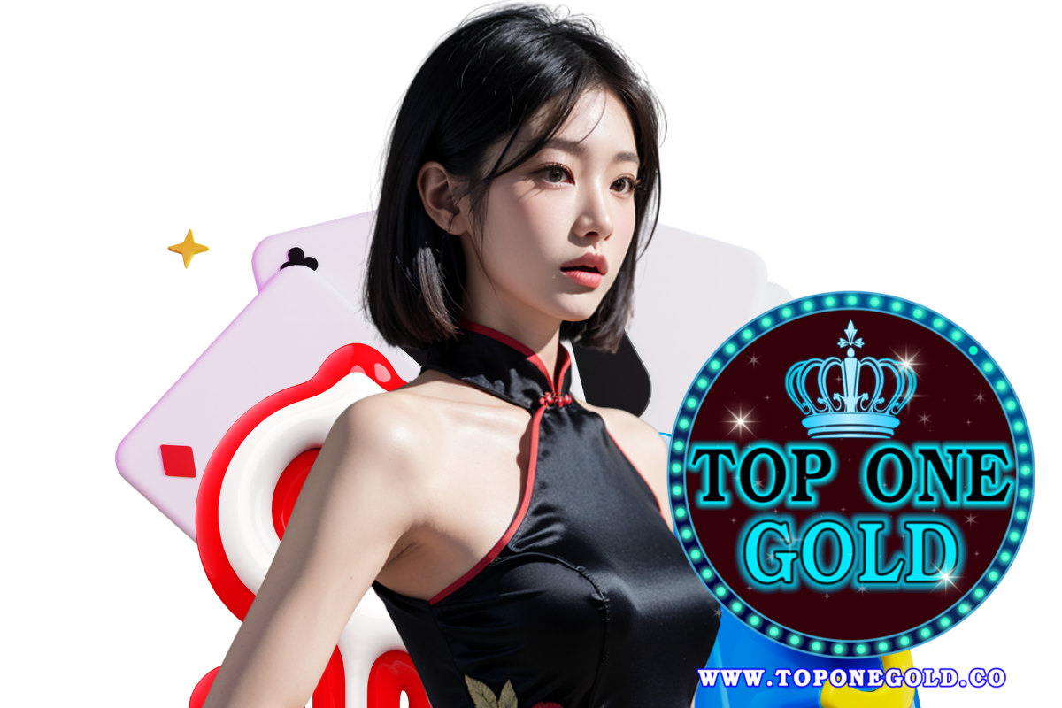 toponegold casino