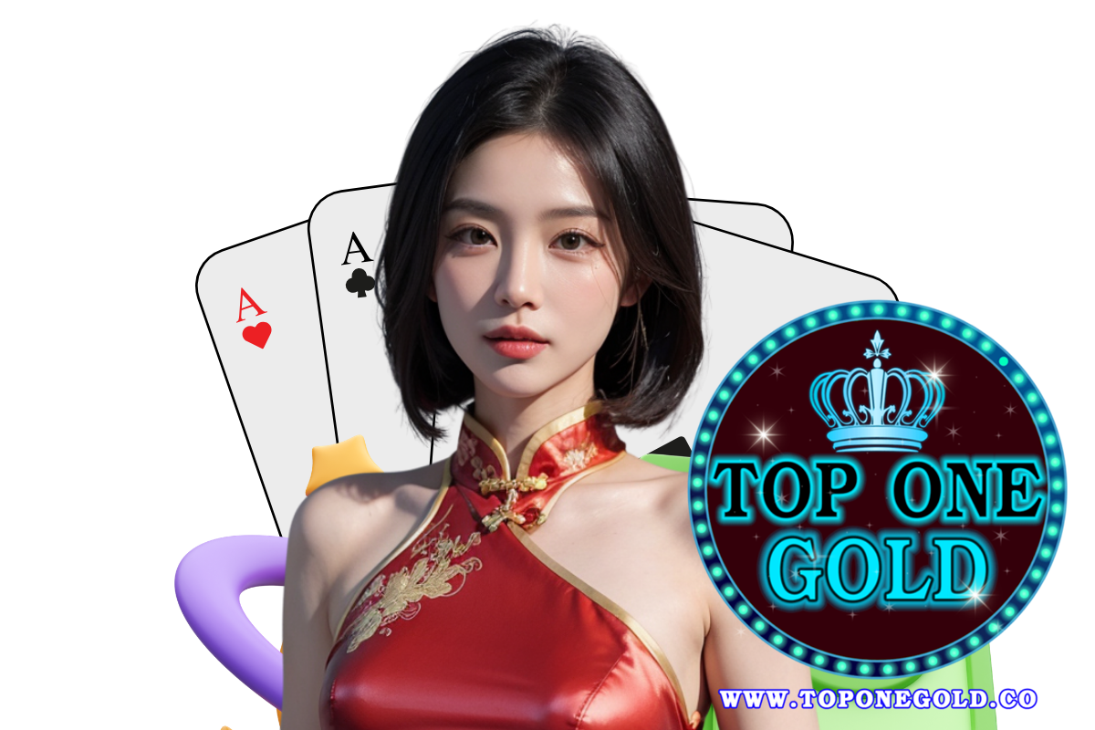 toponegold login