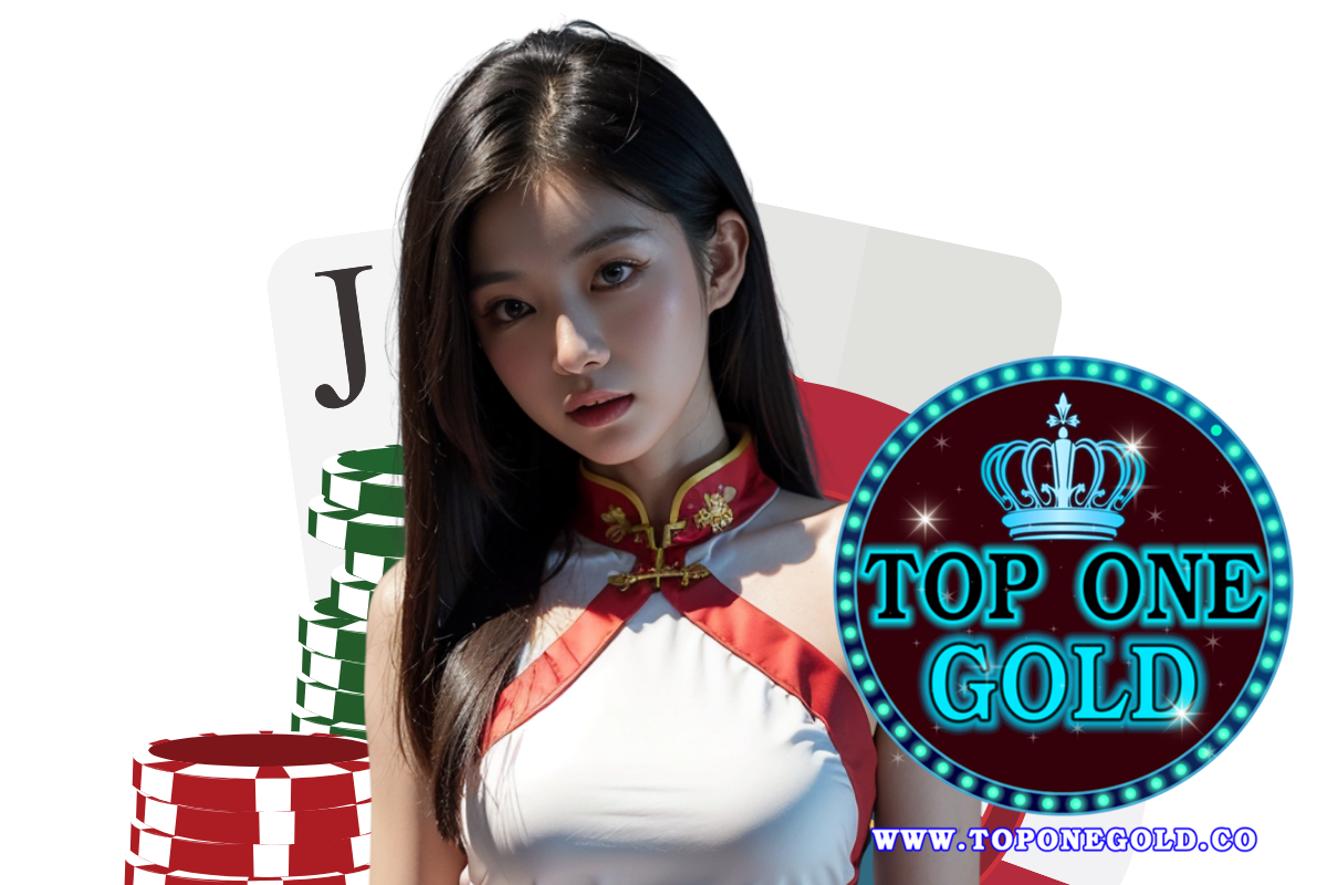 toponegold สล็อต