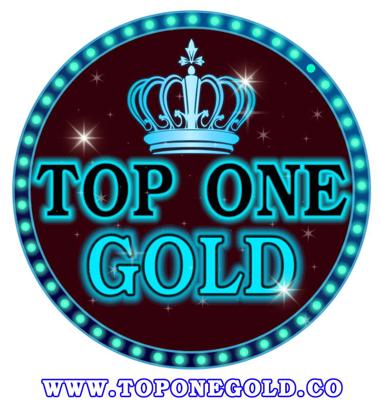 toponegold